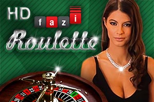 Roulette