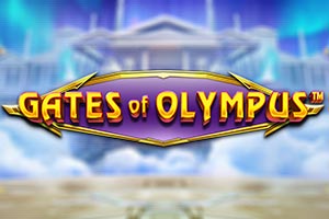 Gates of Olympus™