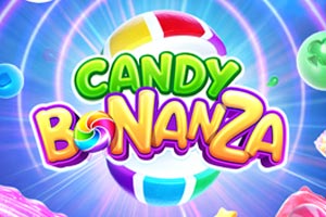 Candy Bonanza