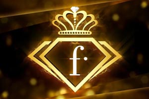 3Diamonds fashiontv