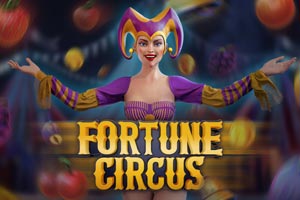 Fortune  Circus