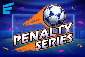 Penalty Series