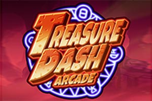 Treasure Dash