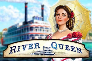 River Queen