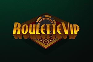 Roulette VIP