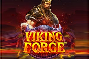 Viking Forge™