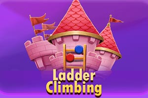 Ladder Climbing