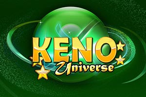 Keno Universe