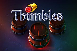 Thimbles