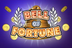 Bell Of Fortune