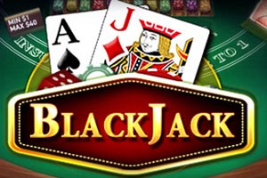 Blackjack