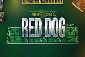 Red Dog