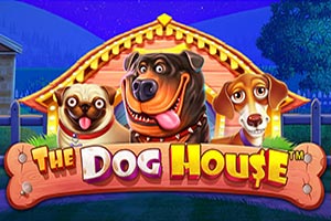 The Dog House