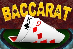 Baccarat